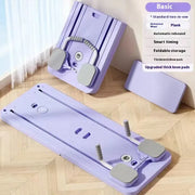 Multifunction Core Fitness Board