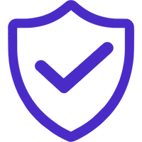 SECURE PAYMENT