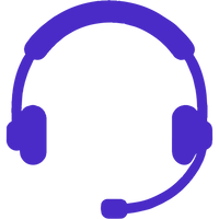 CUSTOMER SUPPORT