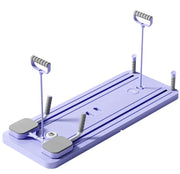 Multifunction Core Fitness Board
